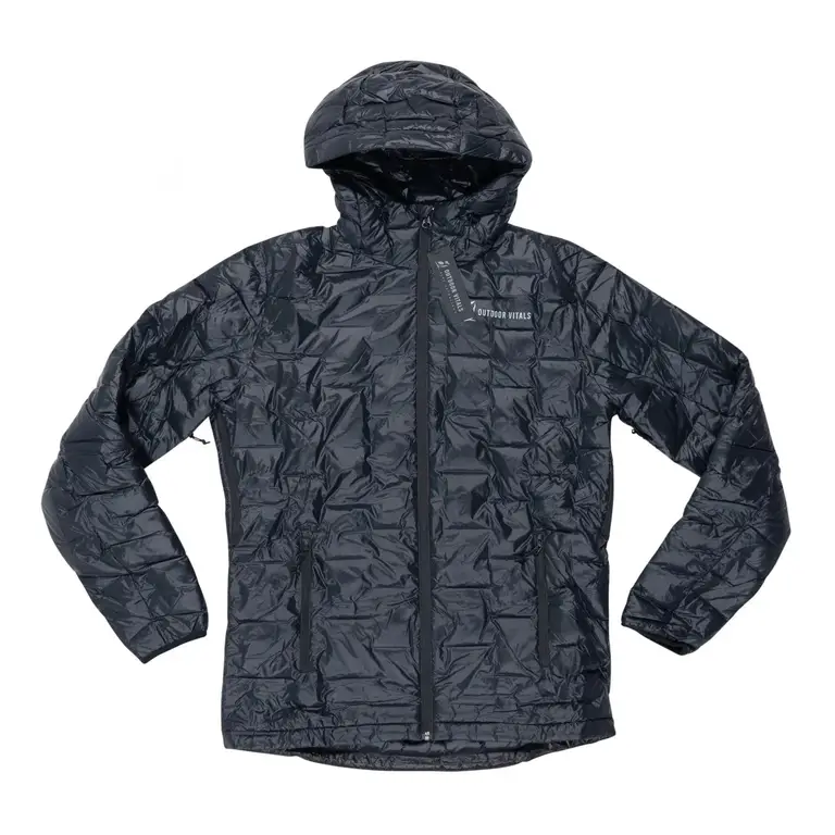 Outdoor Vitals NovaPro DownLT Jacket