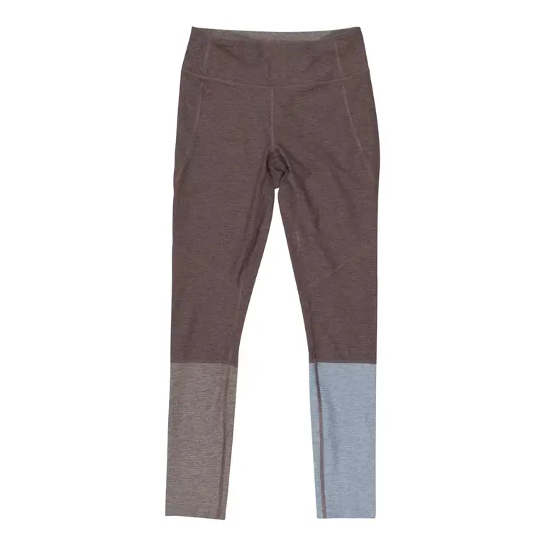 Outdoor voices Performance Leggings - Women's