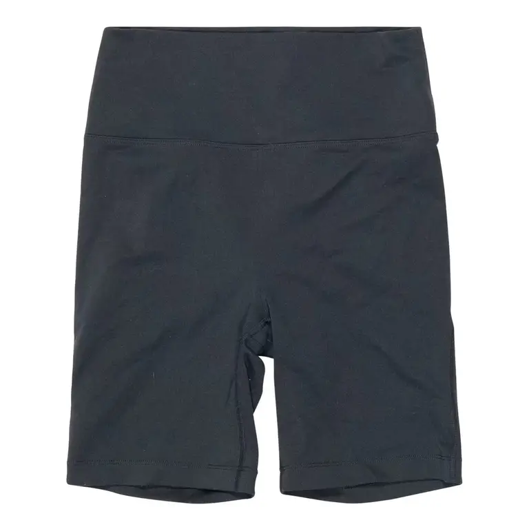 Outdoor voices Performance Shorts - Women's