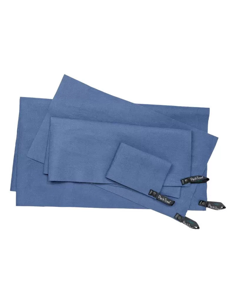 PackTowl Original Towel