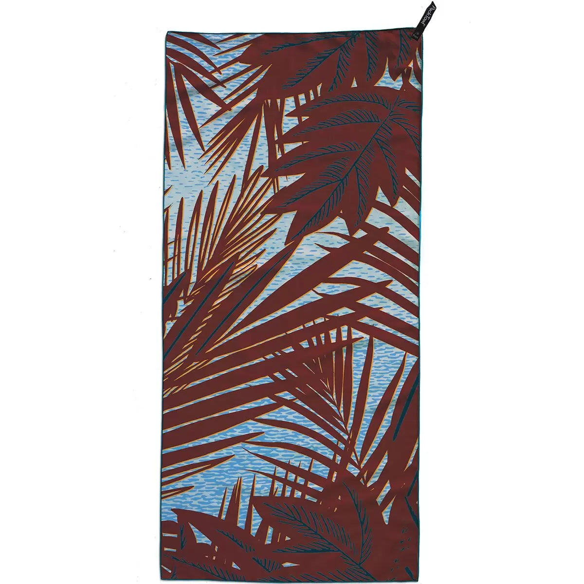PackTowl Personal Body Towel