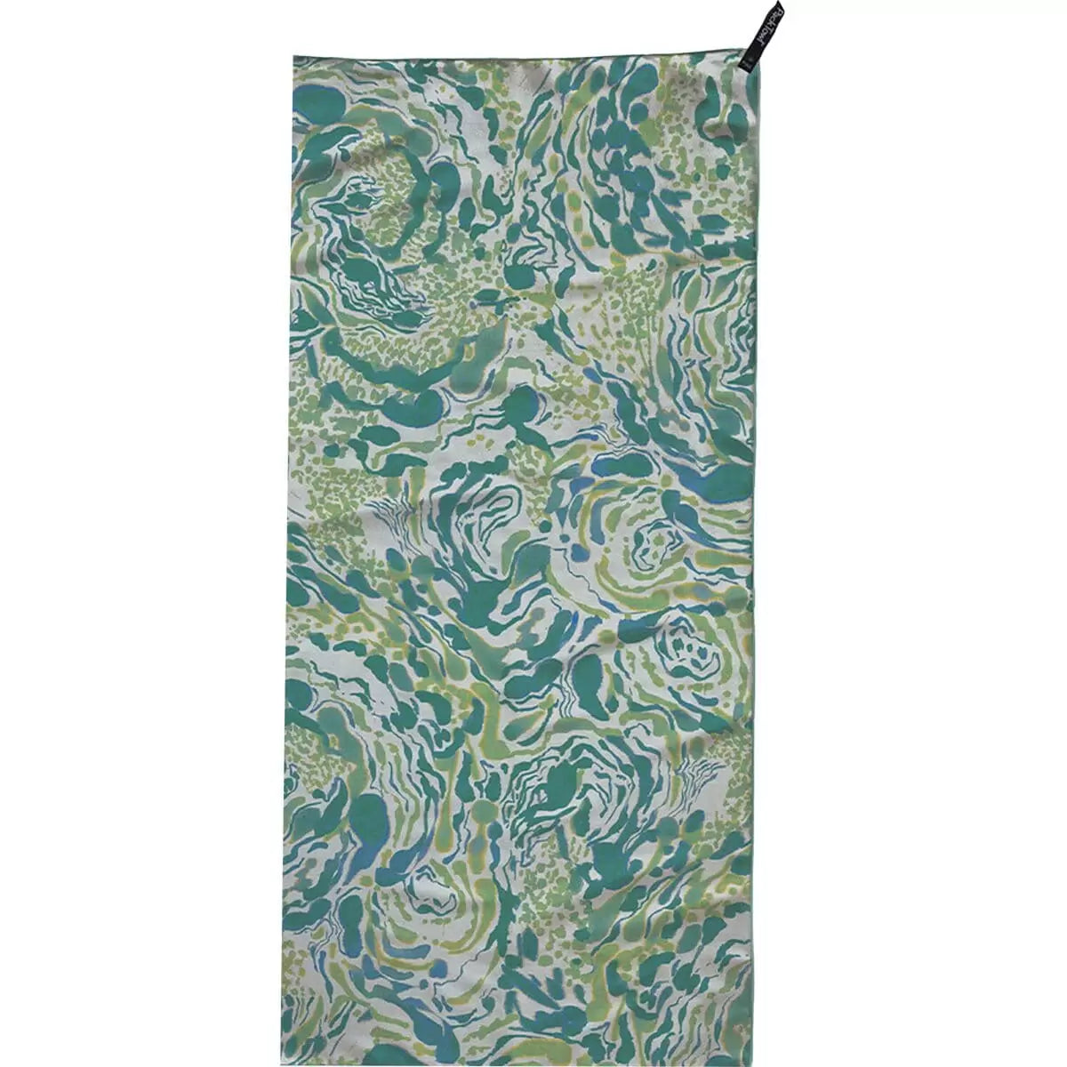 PackTowl Personal Hand Towel