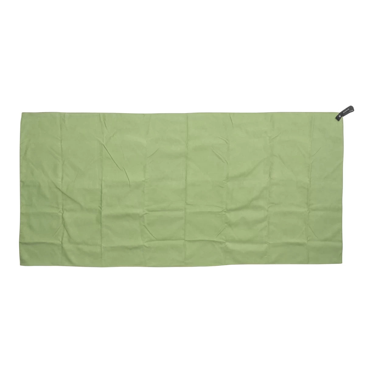 PackTowl Personal Towel