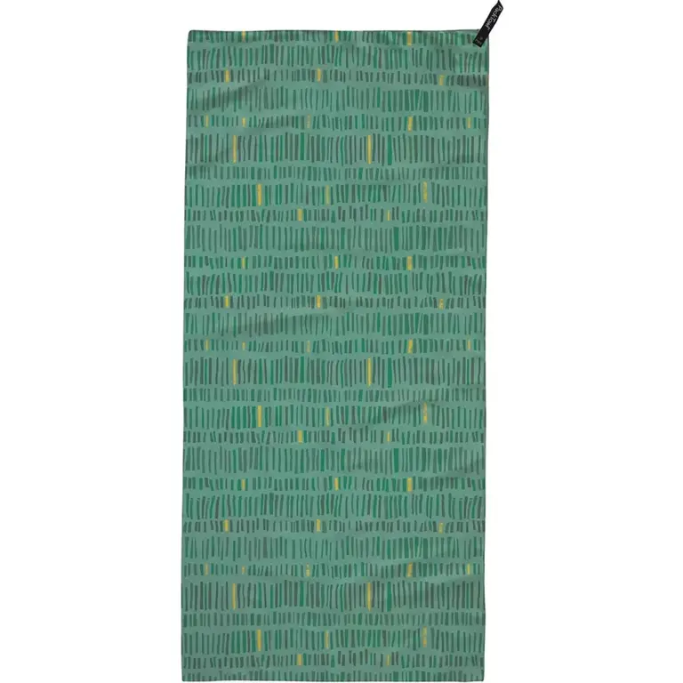 PackTowl UltraLite Face Towel