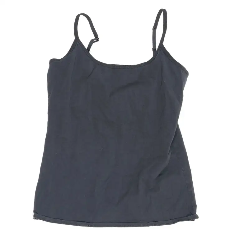 Pact Everyday Shelf Bra Camisole