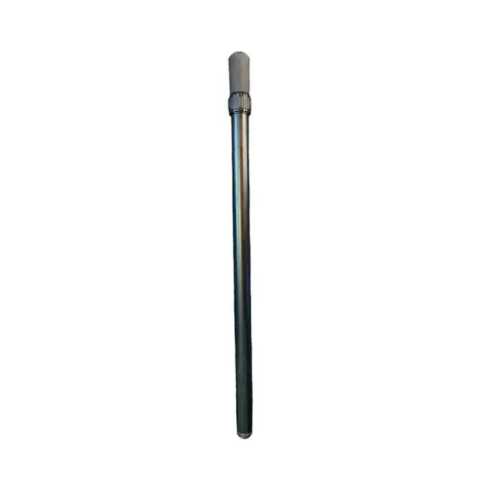 Paddle Pumps Pump Stick