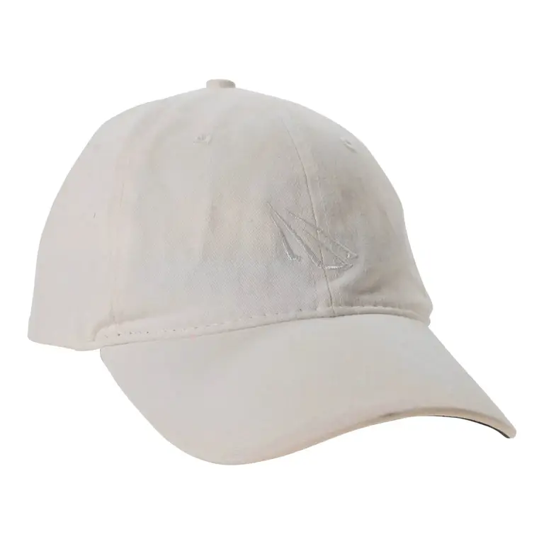 Panther Vision Powercap Structured Baseball Cap