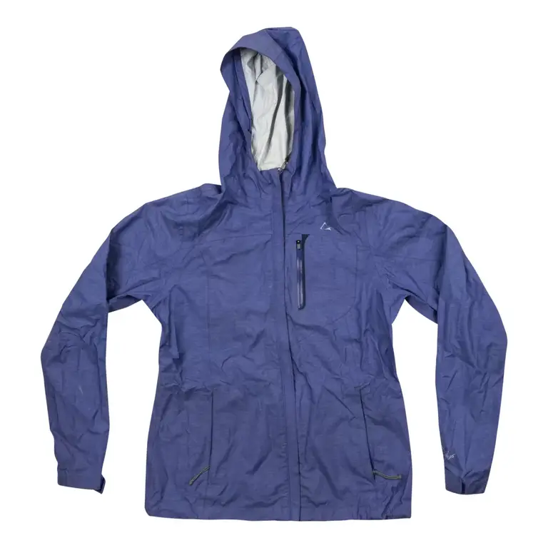 Paradox Rain Jacket