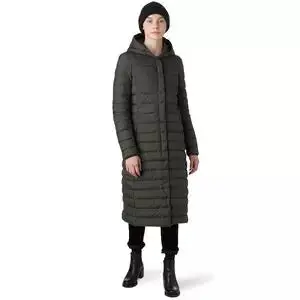 Parajumpers Omega Down Jacket