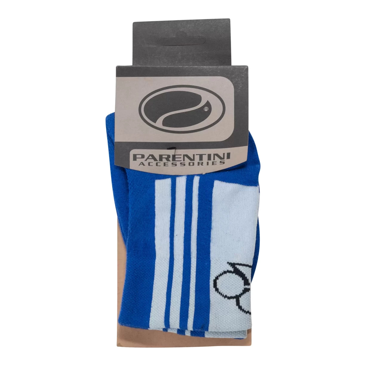 Parentini Cycling Socks