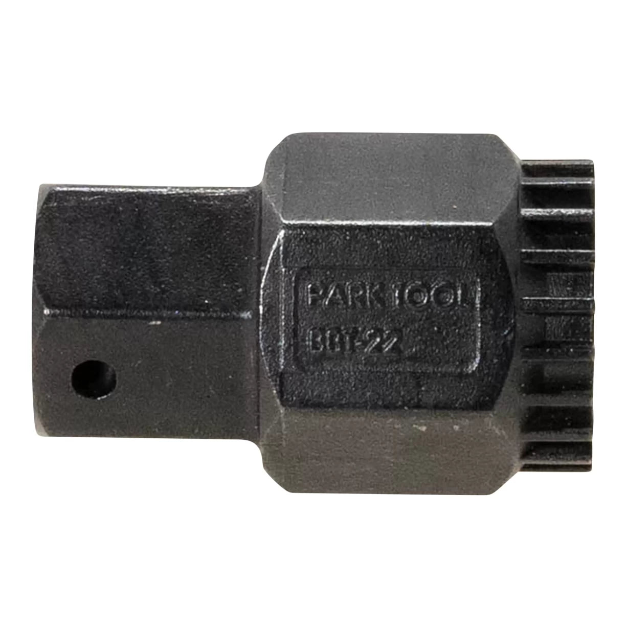 Park Tool BBT-22 Bottom Bracket Tool 20-Spline