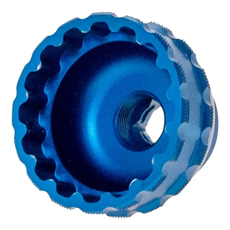 Park Tool BBT-69.4 Bottom Bracket Tool