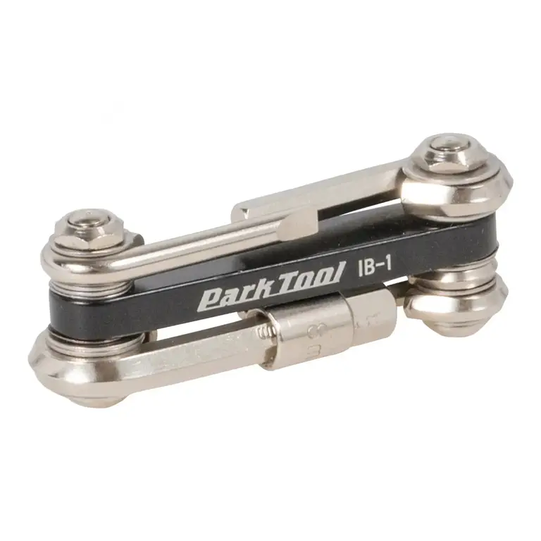 Park Tool I-Beam Bike Multi-Tool