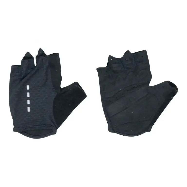 Passione Summer Gloves