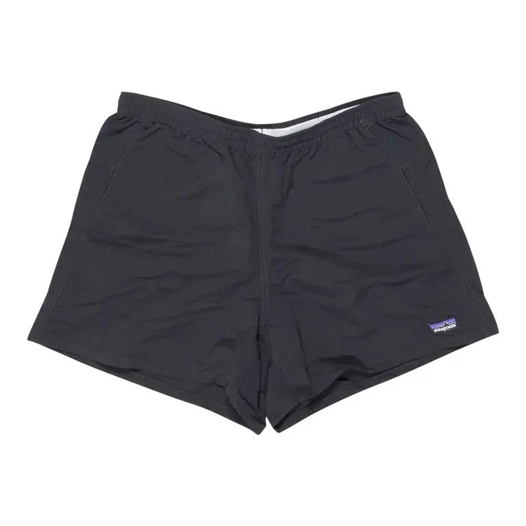 Patagonia 5 Baggies - Women's
