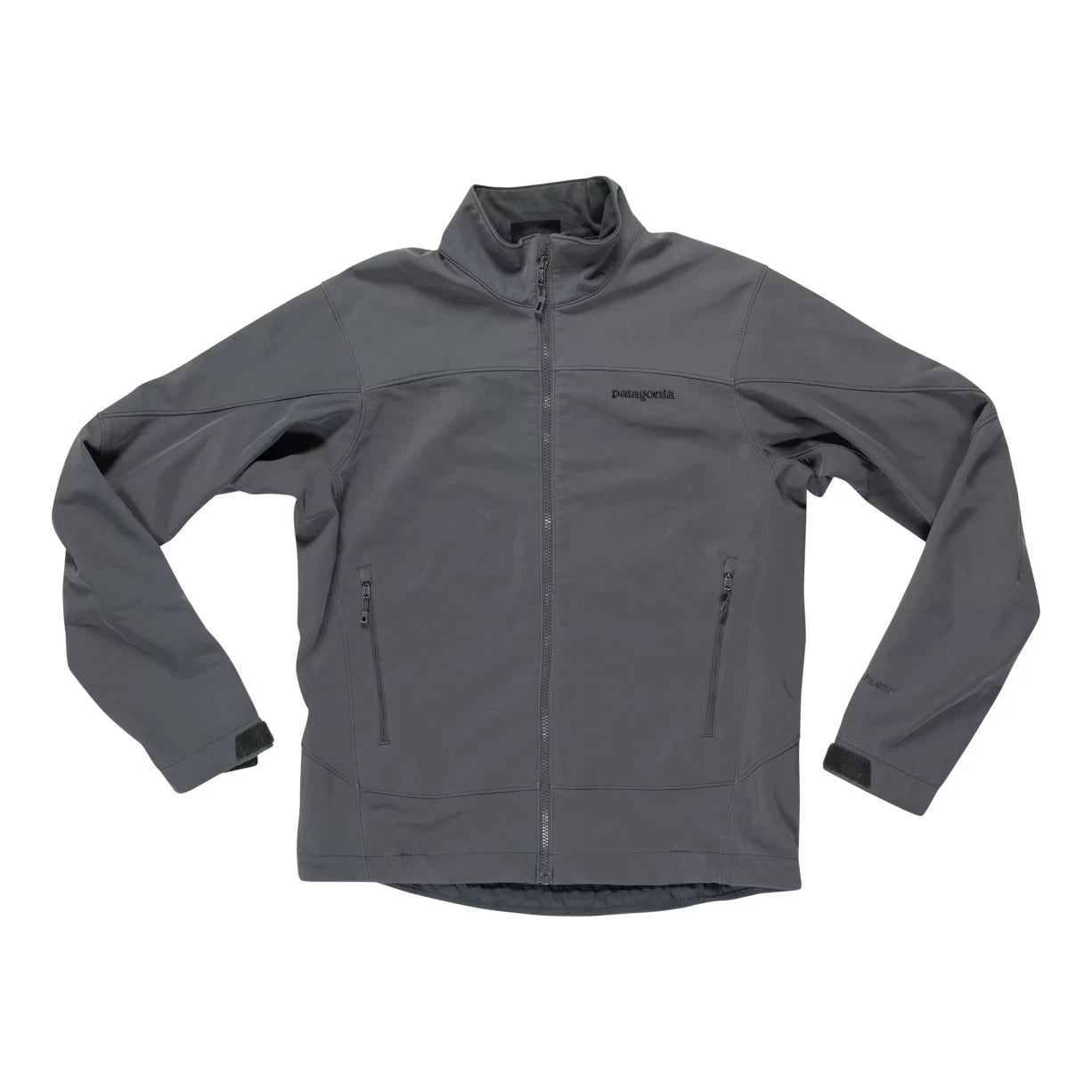 Patagonia Adze Softshell Jacket - Men's
