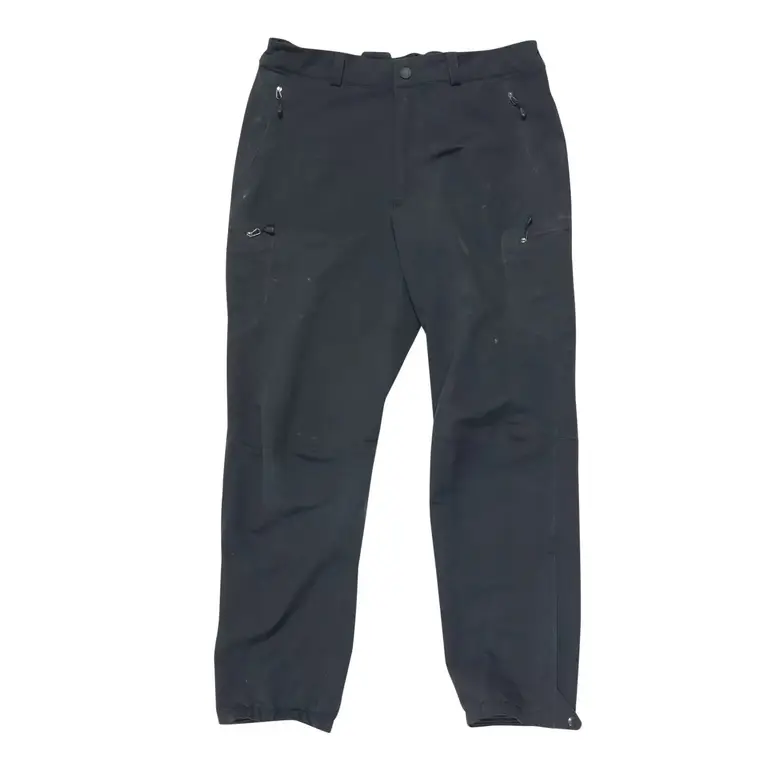 Patagonia Alpine Guide Pants