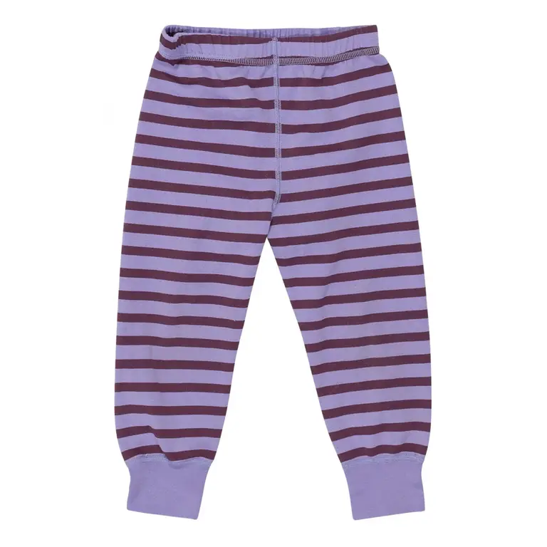 Patagonia Baby Capilene Midweight Bottom