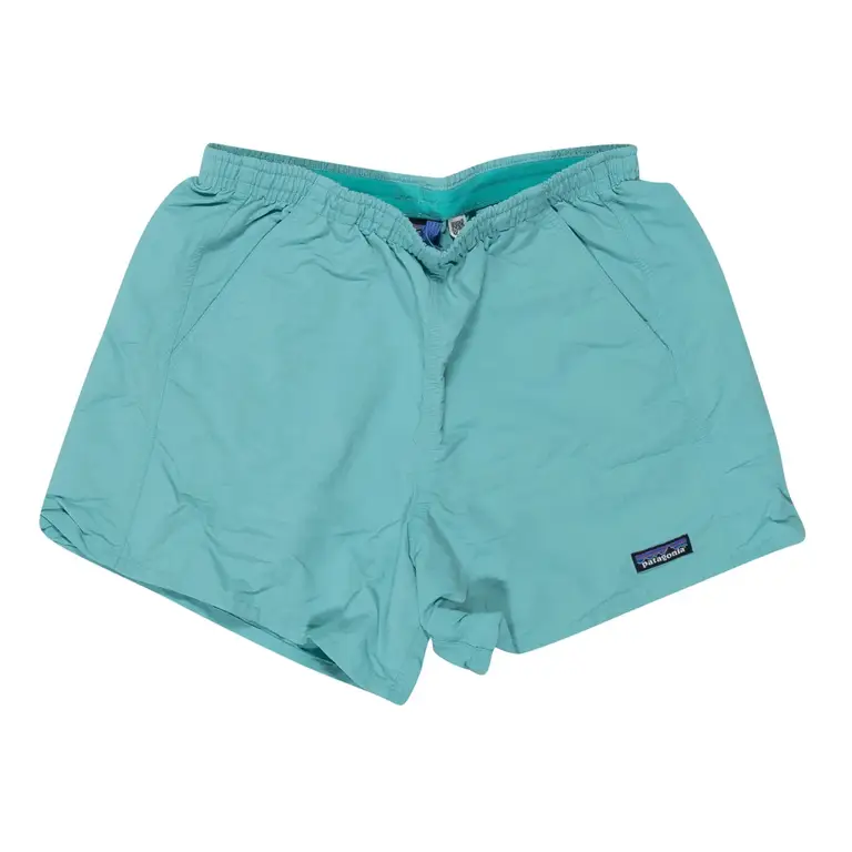 Patagonia Baggies 5in Shorts