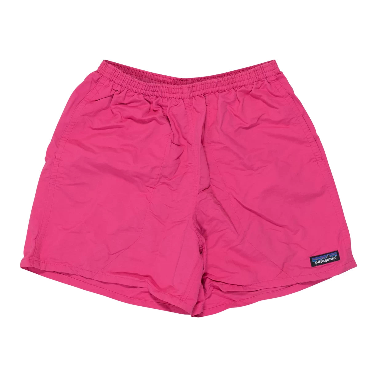Patagonia Baggies 5in. Shorts - Men's