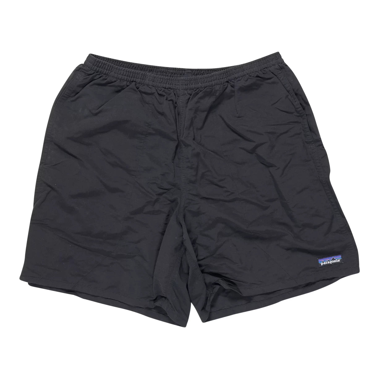 Patagonia Baggies Longs - Men's