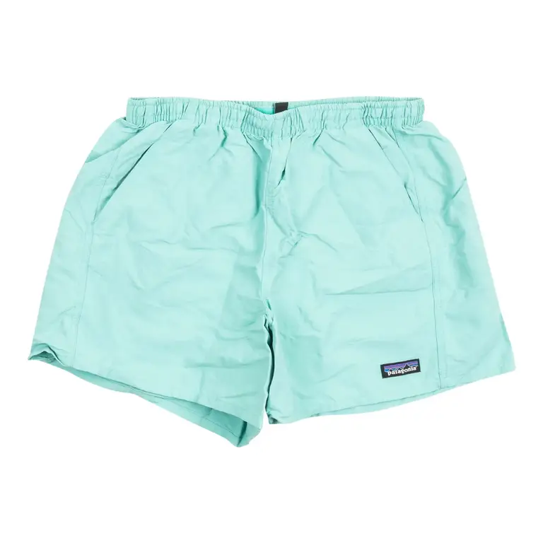 Patagonia Baggies - Women's