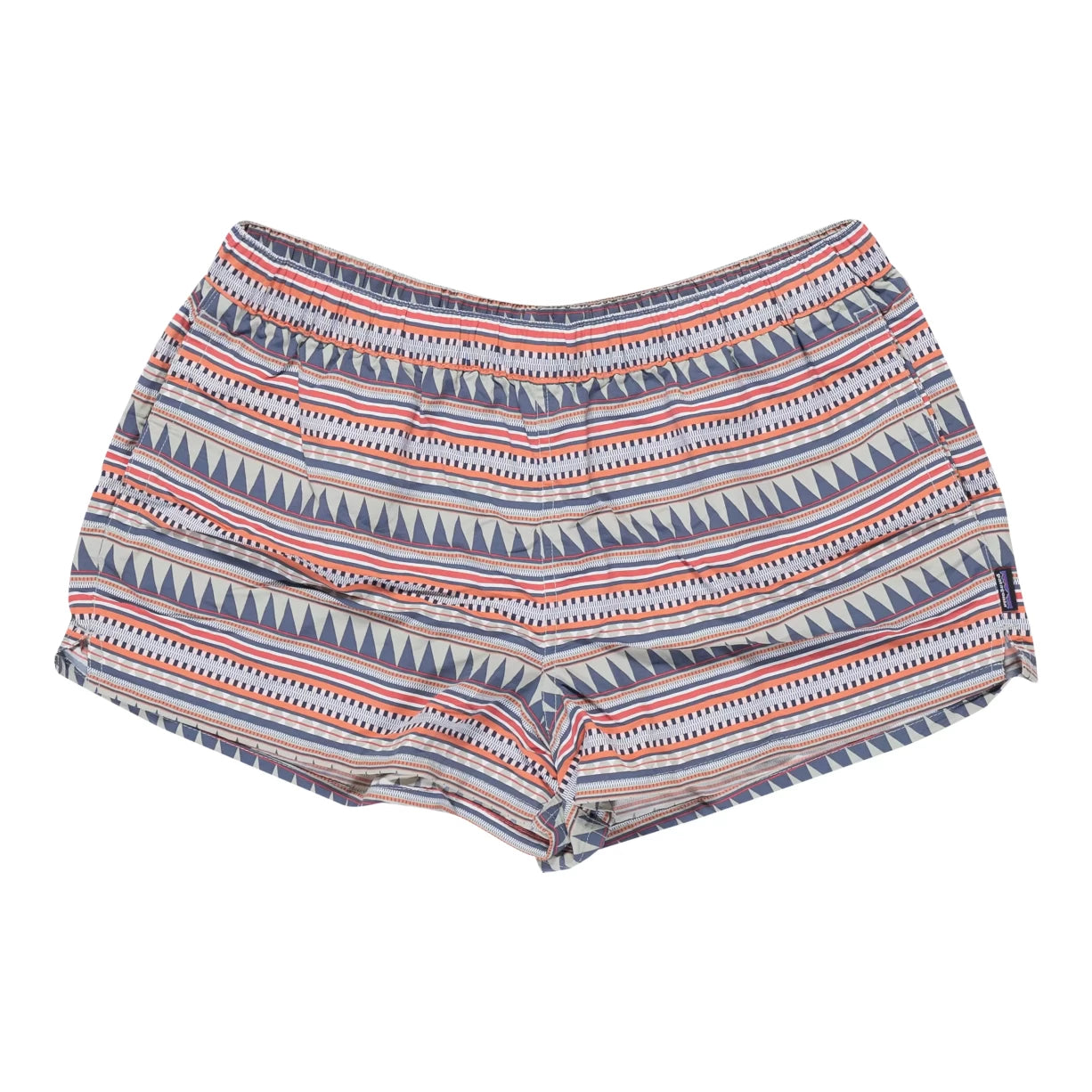 Patagonia Barely Baggies Short - Women's
