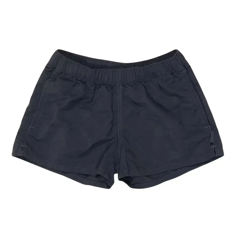 Patagonia Barely Baggies Shorts - 2.5in Inseam - Women's