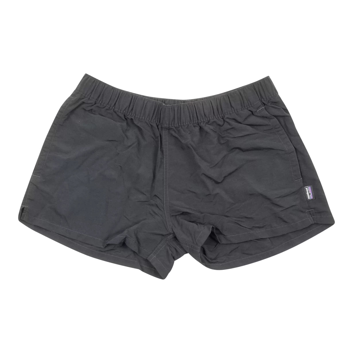 Patagonia Barely Baggies Shorts - Women's