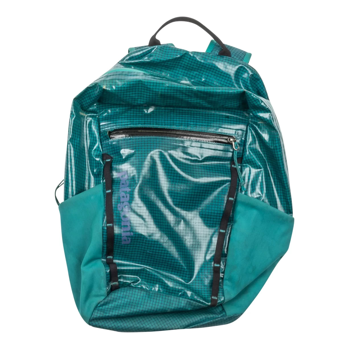Patagonia Black Hole 26L Pack