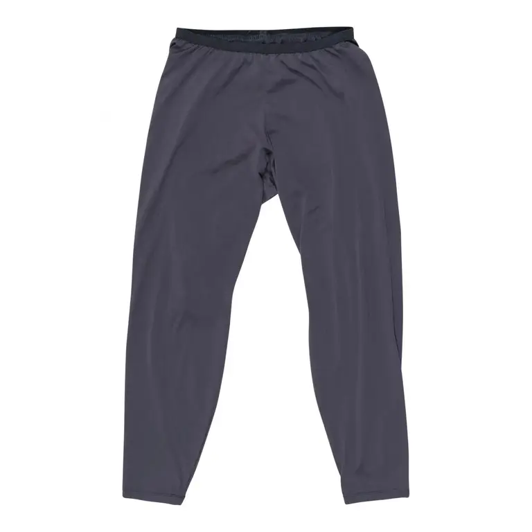 Patagonia Capilene Base Layer Bottom