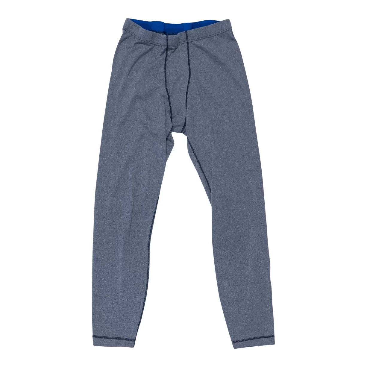 Patagonia Capilene Baselayer Bottoms - Kids'