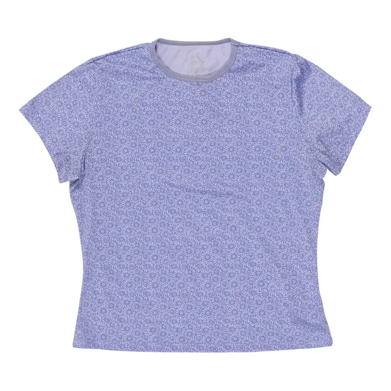 Patagonia Capilene Cool Daily Shirt