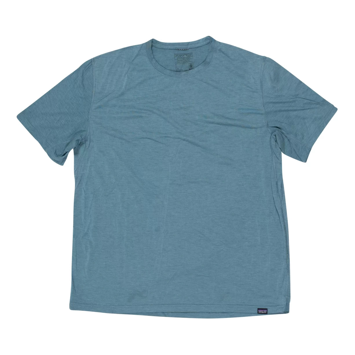Patagonia Capilene Cool Trail Shirt - Men's