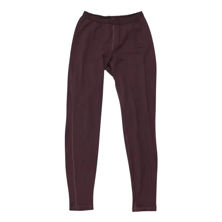Patagonia Capilene Midweight Baselayer Bottoms - Women's