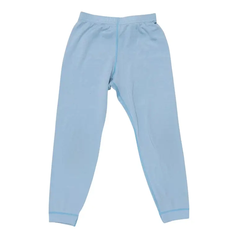Patagonia Capilene Midweight Bottom - Kids'