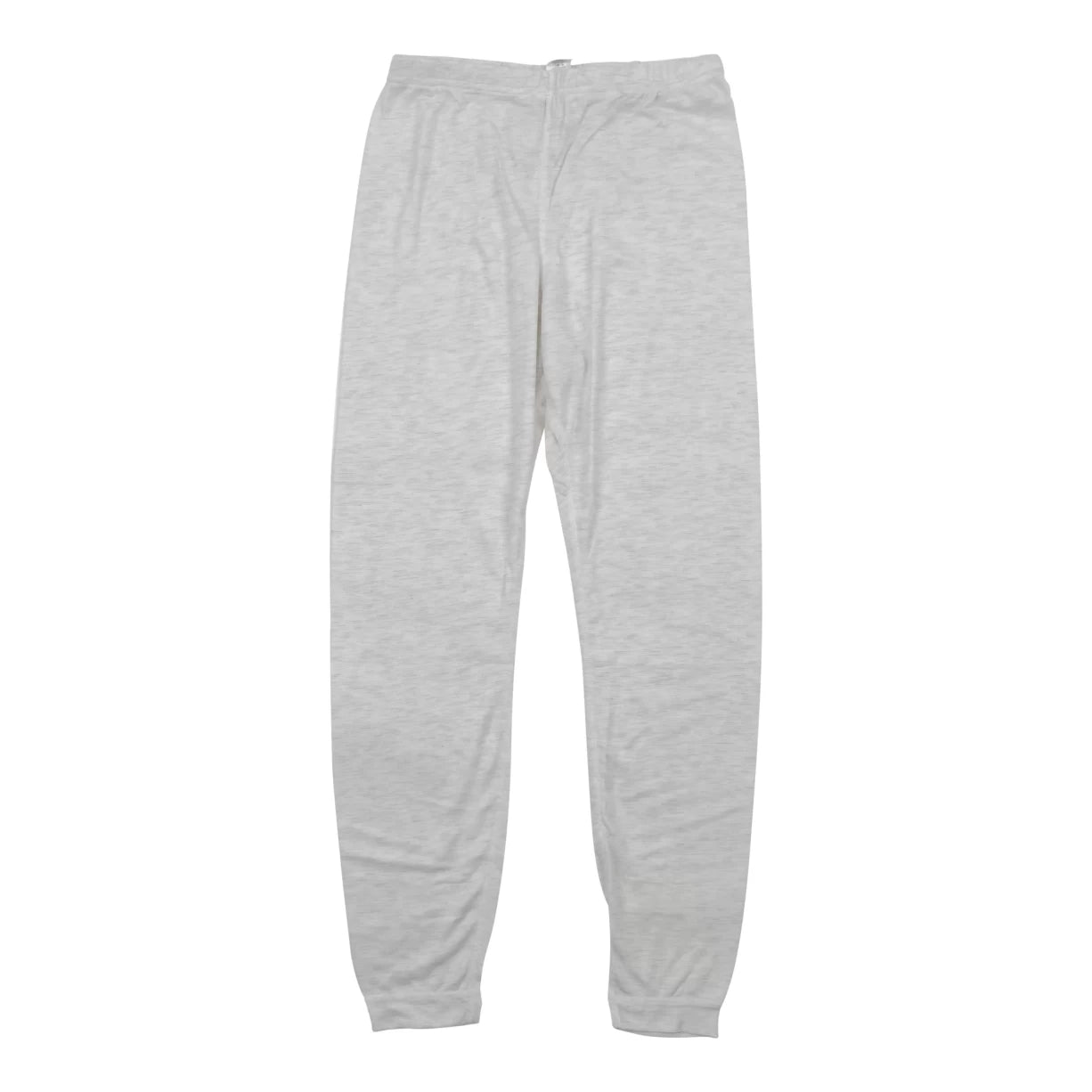 Patagonia Capilene Pants - Kids'
