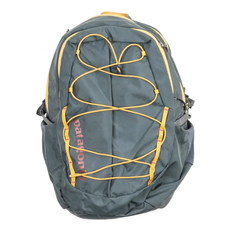 Patagonia Chacabuco 28L Pack - Women's