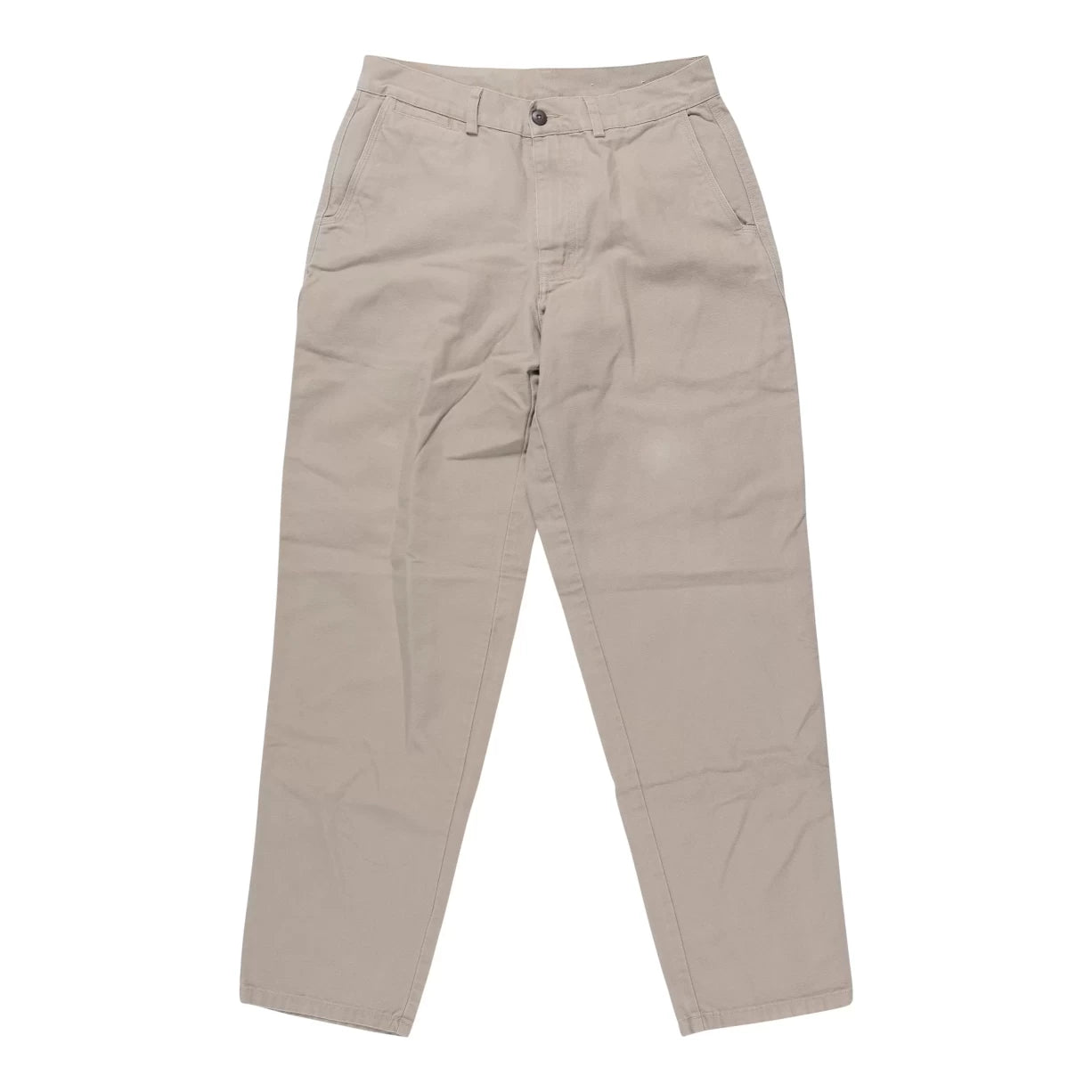Patagonia Duck Pants