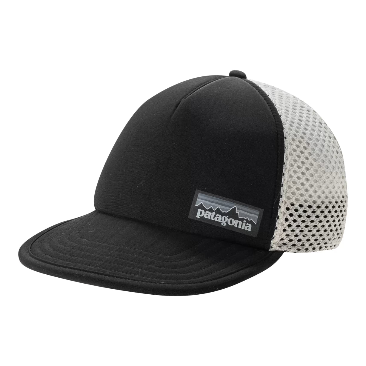 Patagonia Duckbill Trucker Hat