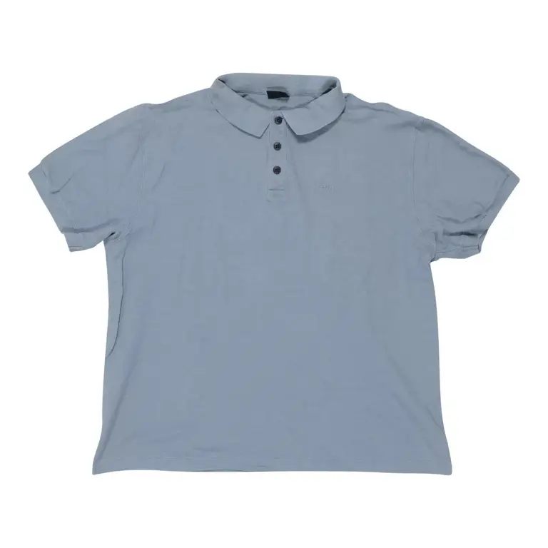 Patagonia Essential Polo Shirt - Men's