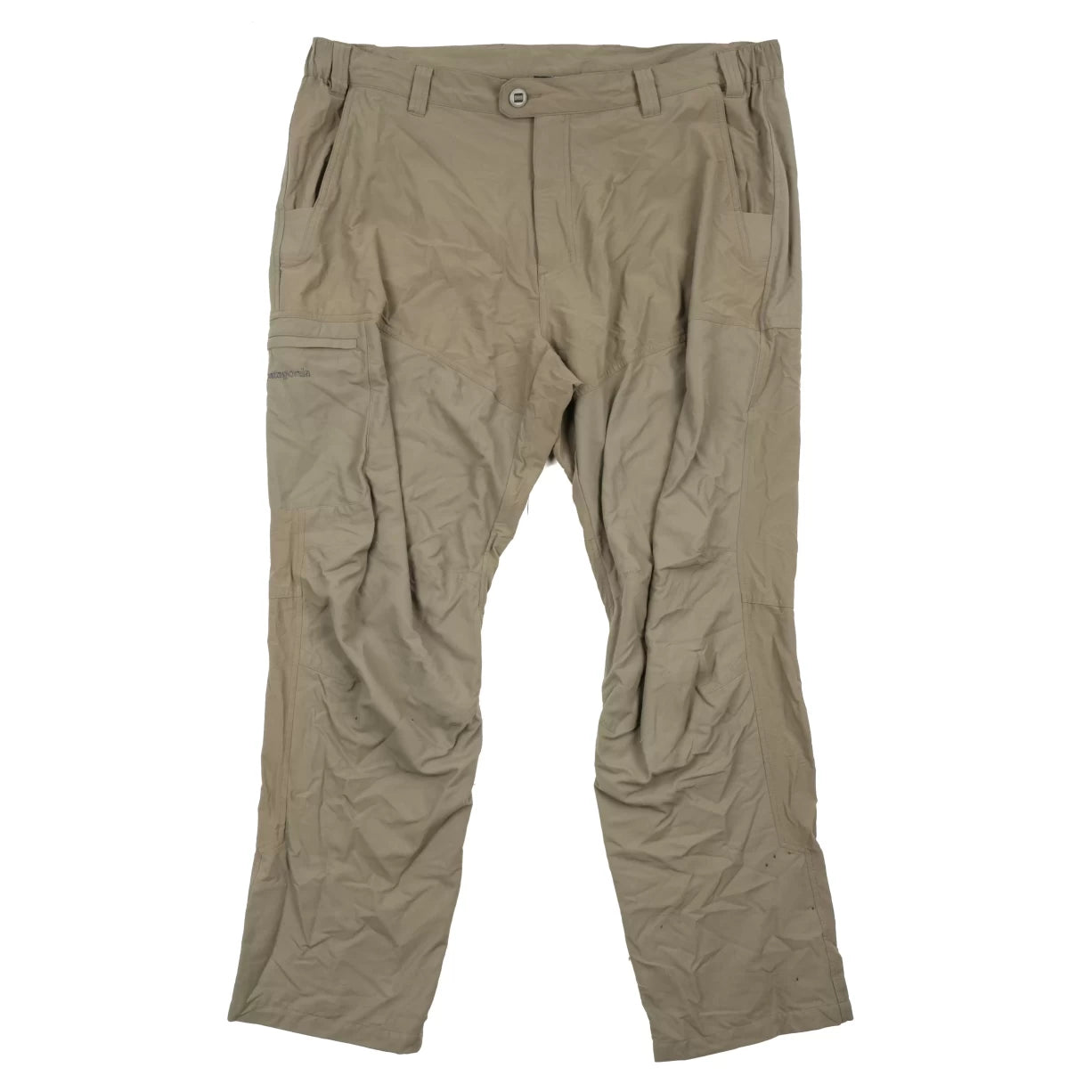 Patagonia Field Pants - Men's