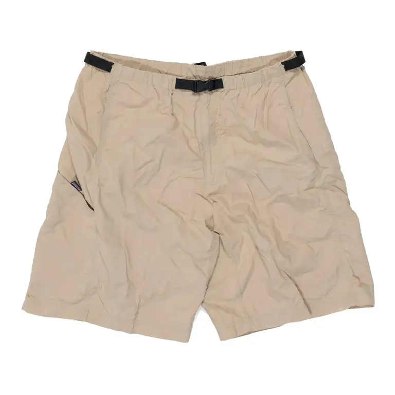 Patagonia Gi II Shorts - Men's