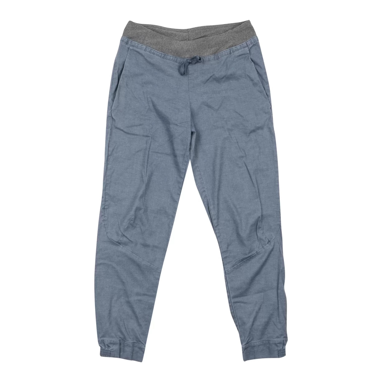 Patagonia Hampi Rock Pants