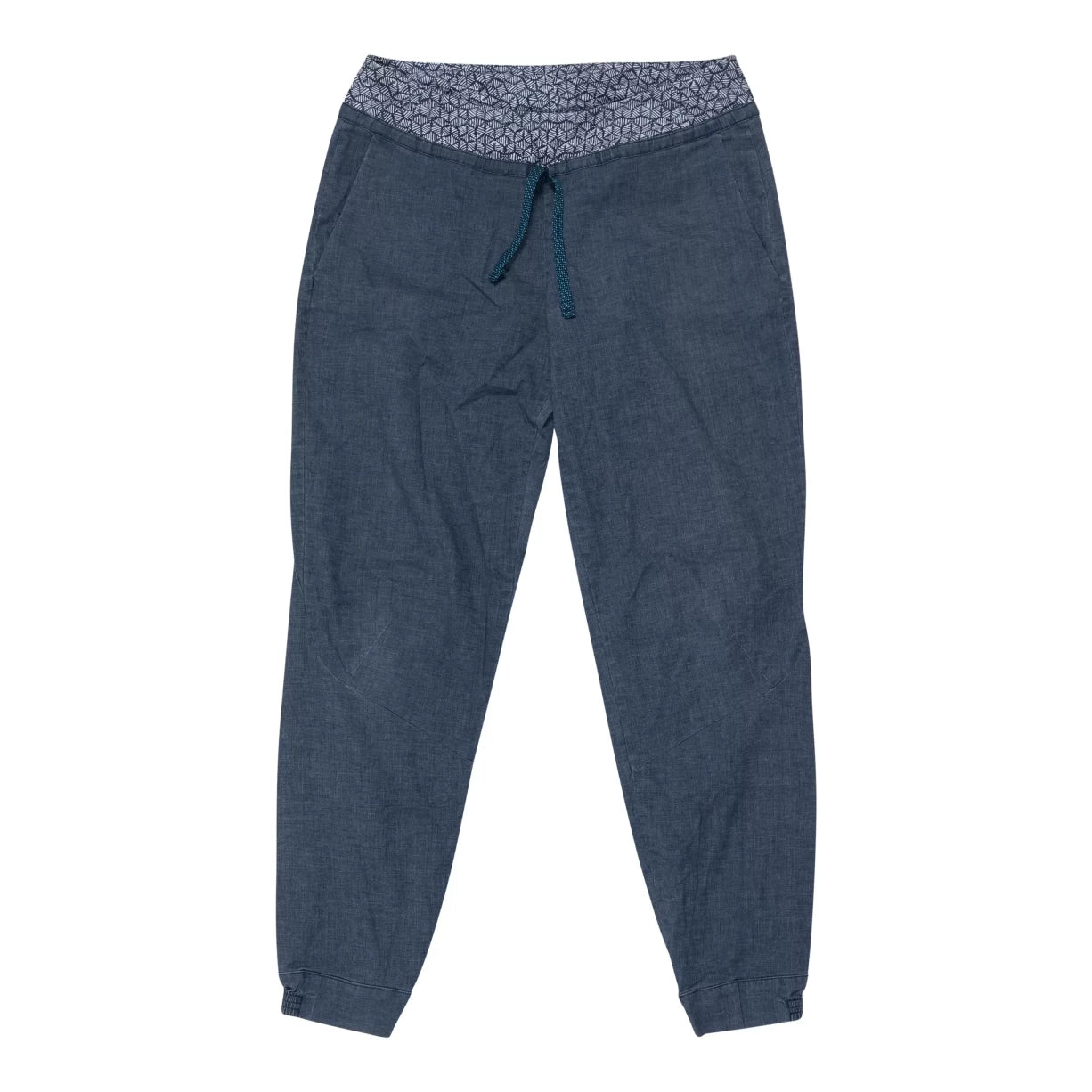Patagonia Hampi Rock Pants - Women's