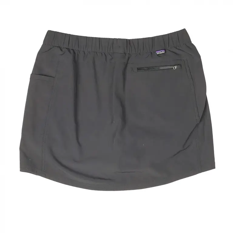 Patagonia Happy Hike Skort
