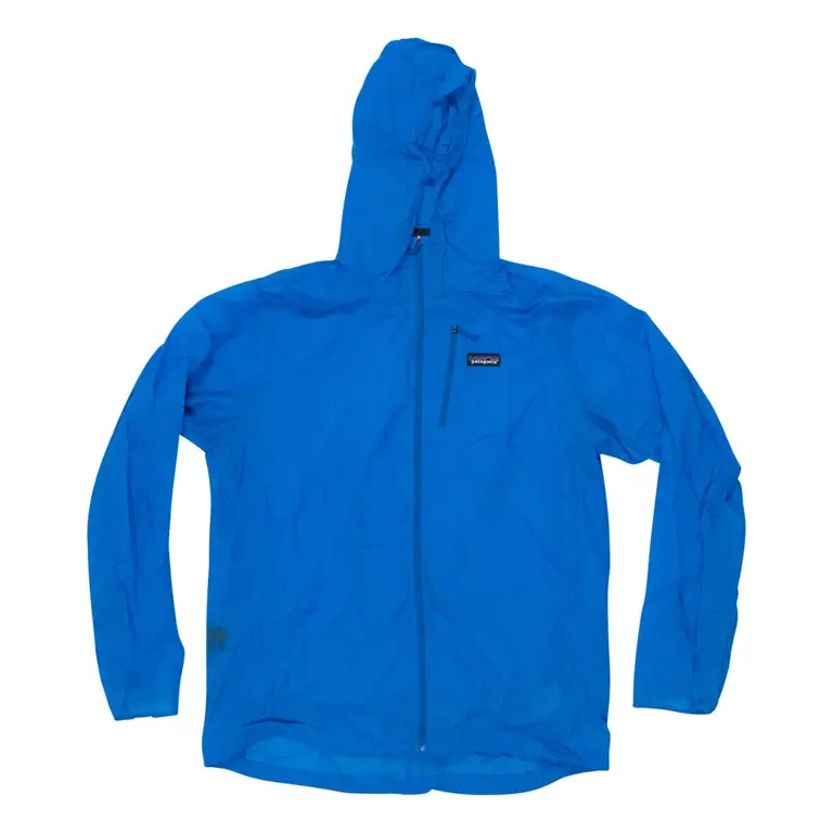 Patagonia Houdini Air Jacket