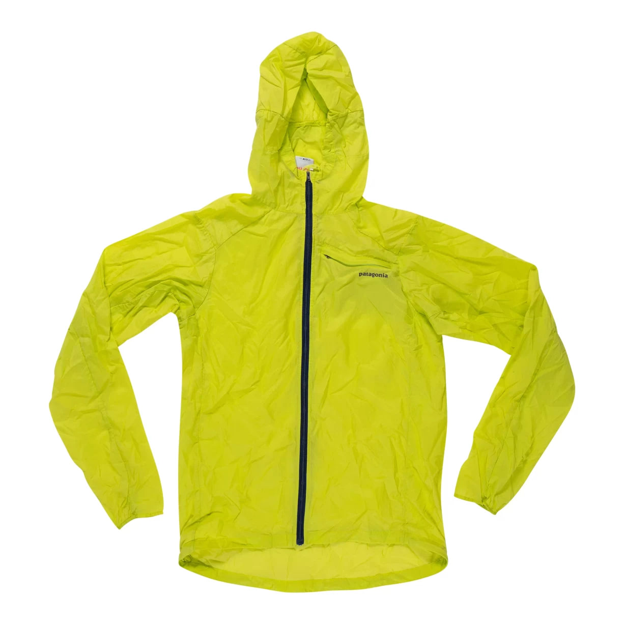 Patagonia Houdini Jacket - Men's