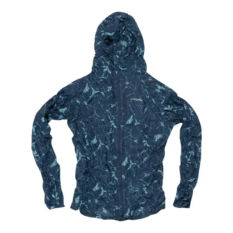 Patagonia Houdini Jacket - Women's