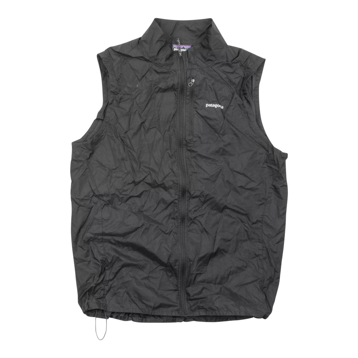 Patagonia Houdini Vest